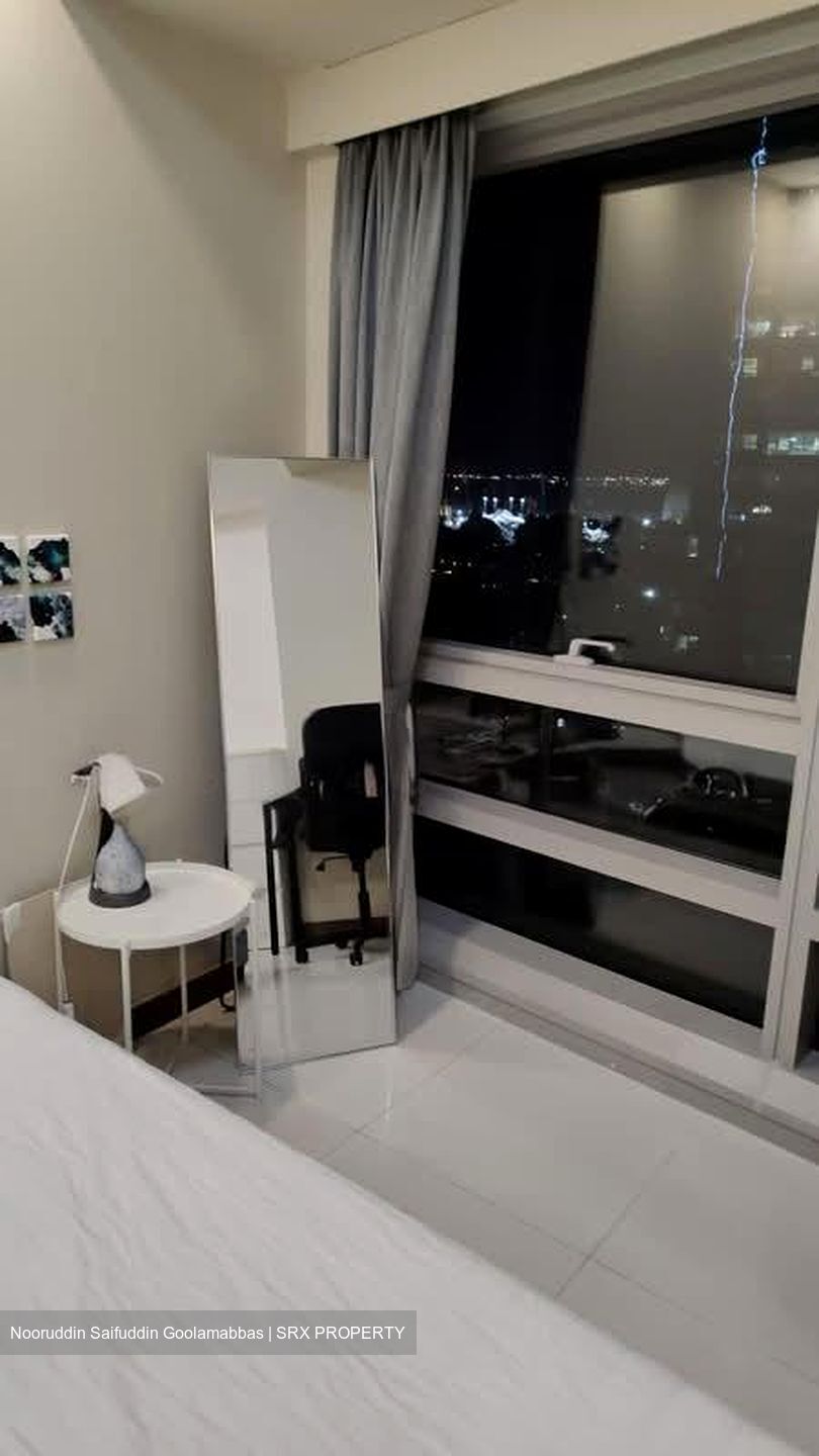 The Sail @ Marina Bay (D1), Apartment #598994181
